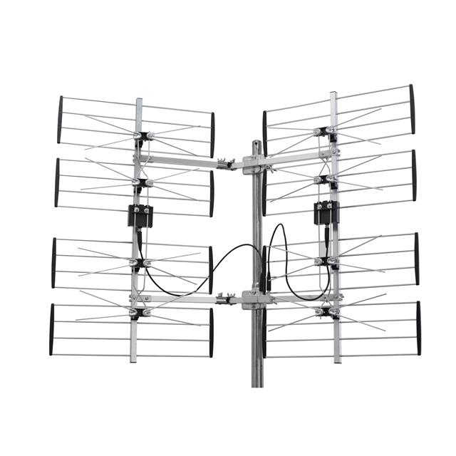 Digiwave ANT7287 electronic component product image