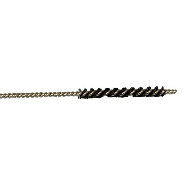 CAIG Laboratories, Inc. B-SS116 electronic component product image
