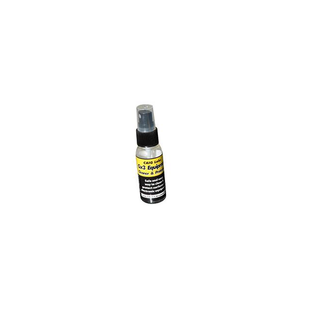 CAIG Laboratories, Inc. CL-ECP-02 electronic component product image