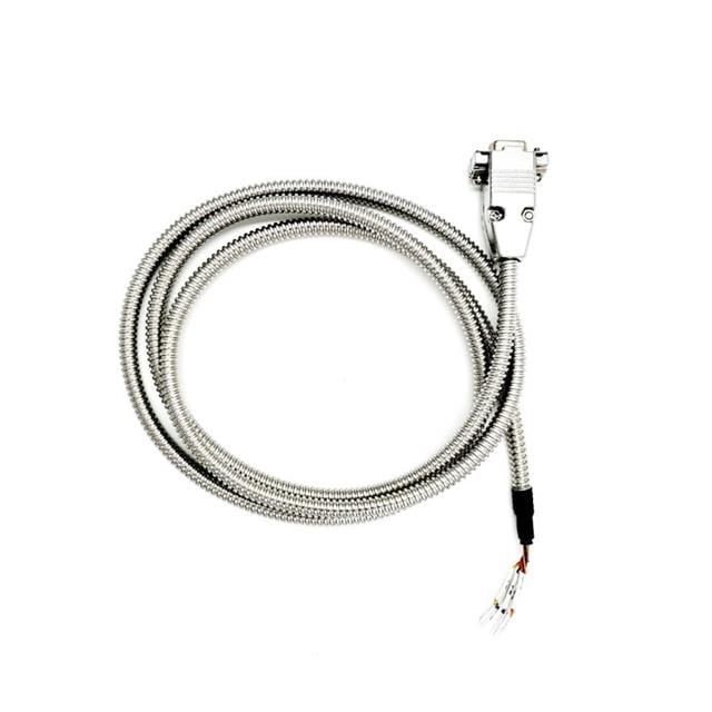 CompuCablePlusUSA DBC-9MWA-05 electronic component product image