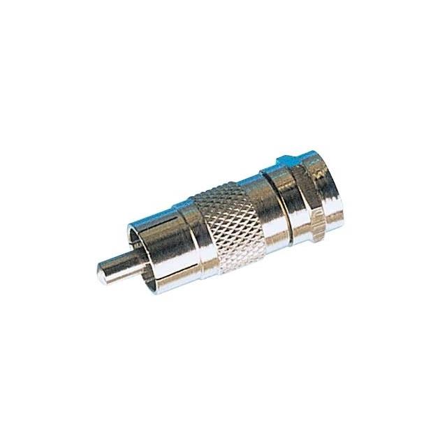 Digiwave EM731046 electronic component product image