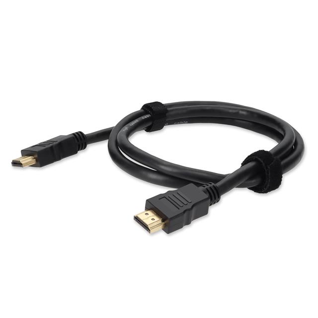 Amphenol ProLabs HDMIHSMM12-C electronic component product image