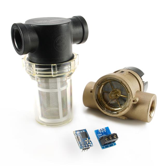 Atlas Scientific KIT-203F electronic component product image