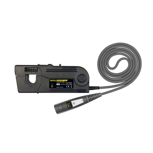 Rigol Technologies PCA1150 electronic component product image