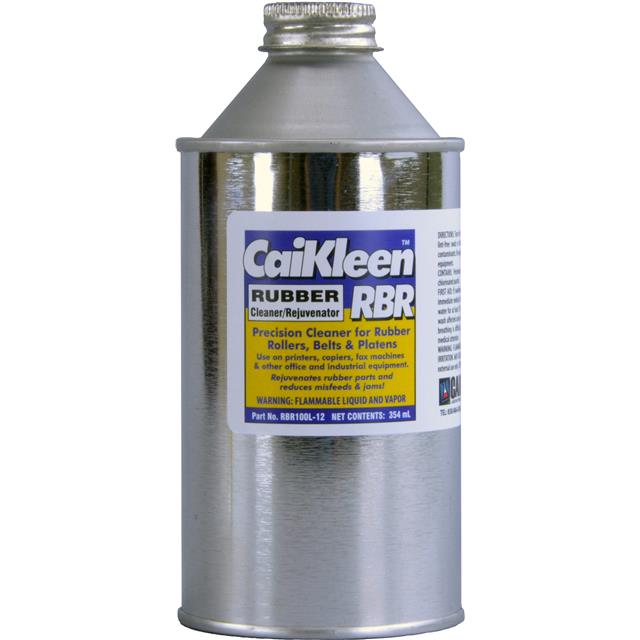 CAIG Laboratories, Inc. RBR100L-12 electronic component product image
