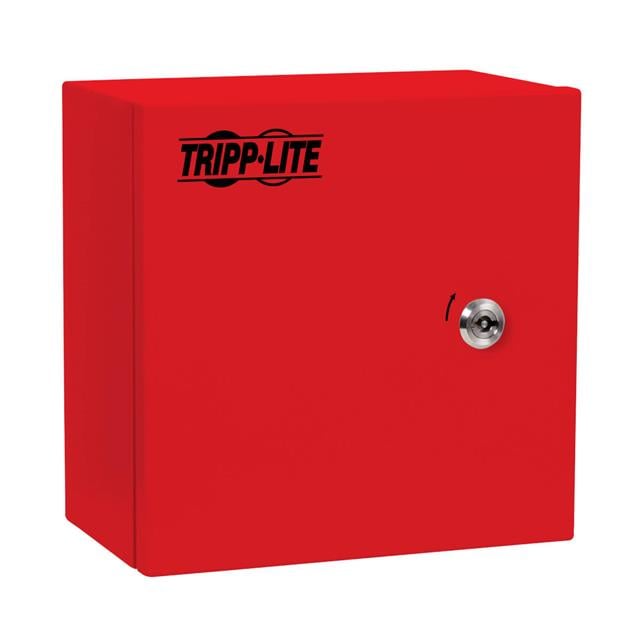 Eaton Tripp Lite SRIN410106R electronic component product image