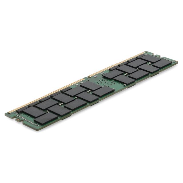 Amphenol ProLabs UCS-ML-1X644RV-A-C electronic component product image