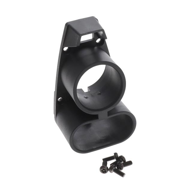 Phoenix Contact 1085800 electronic component product image