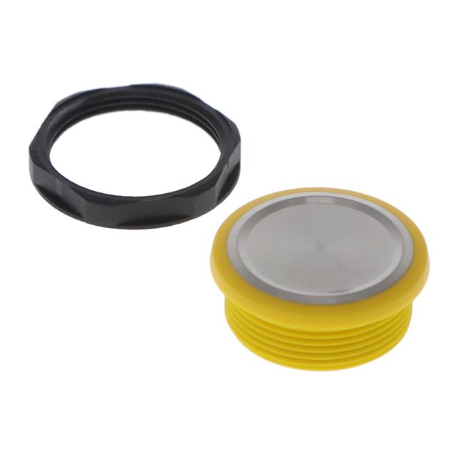 SCHURTER Inc. 3-126-767 electronic component product image