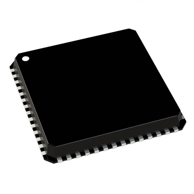 Analog Devices Inc. AD9958BCPZ-REEL7 electronic component product image