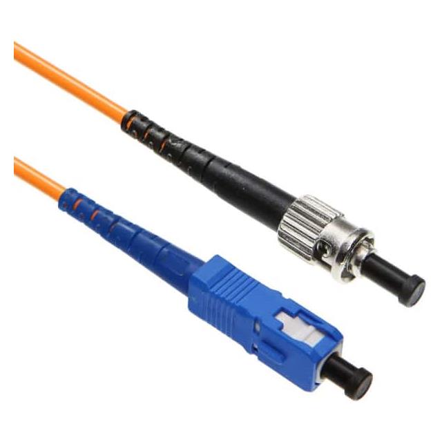 Gruber Industries 17-815101-010MO electronic component product image
