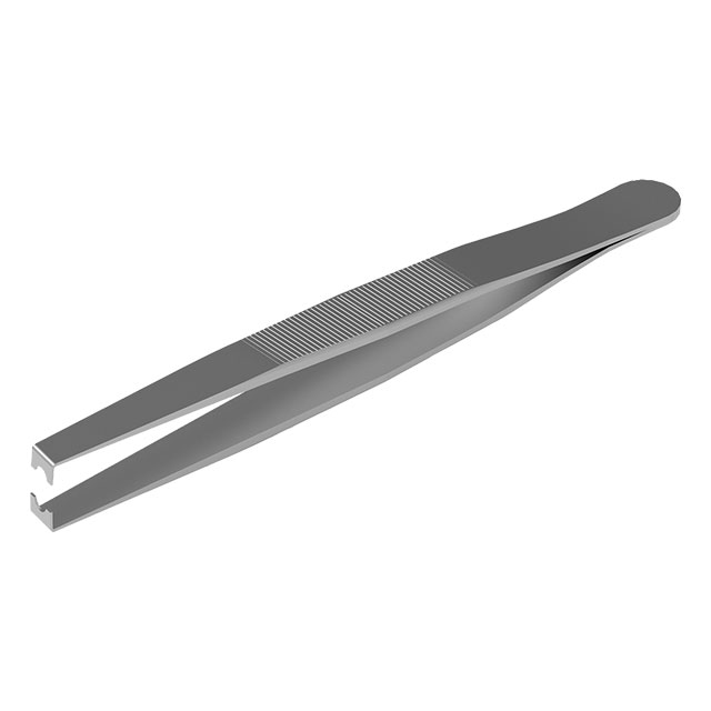 Würth Elektronik 6006010201 electronic component product image