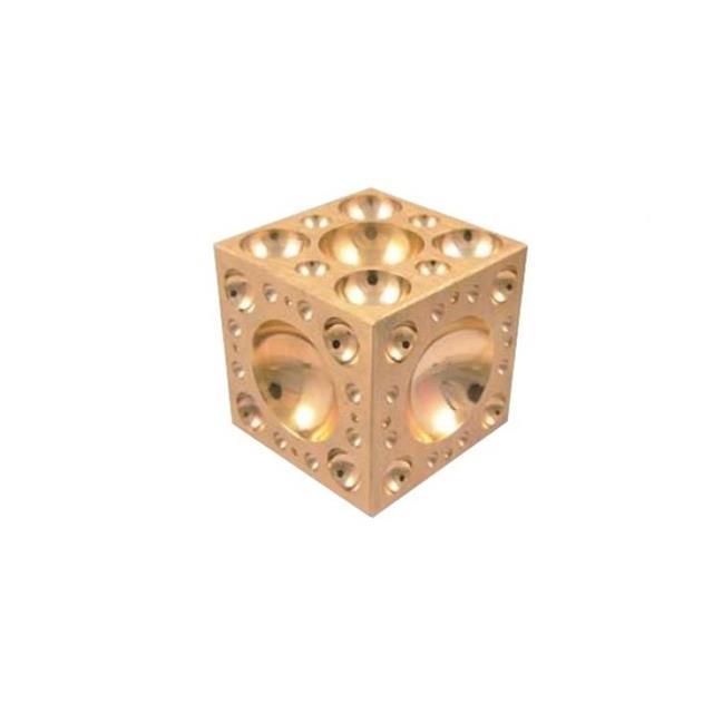 H&H Industrial Products, Inc. 8606-3410 electronic component product image
