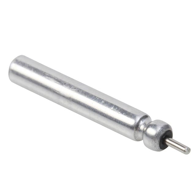 Dantona Industries LITH-76 electronic component product image