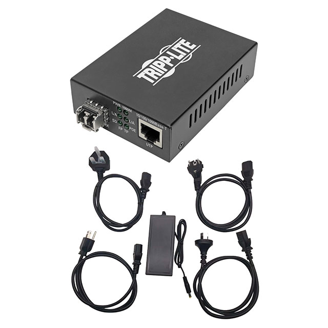 Eaton Tripp Lite N785-INT-PLCMM1 electronic component product image