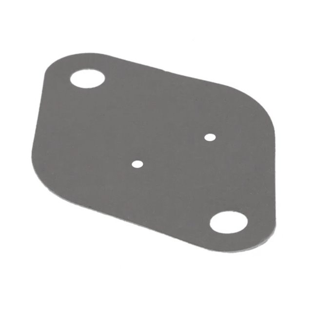 Shiu Li Technology Co., Ltd. PR27-23-10.8-0.127 electronic component product image