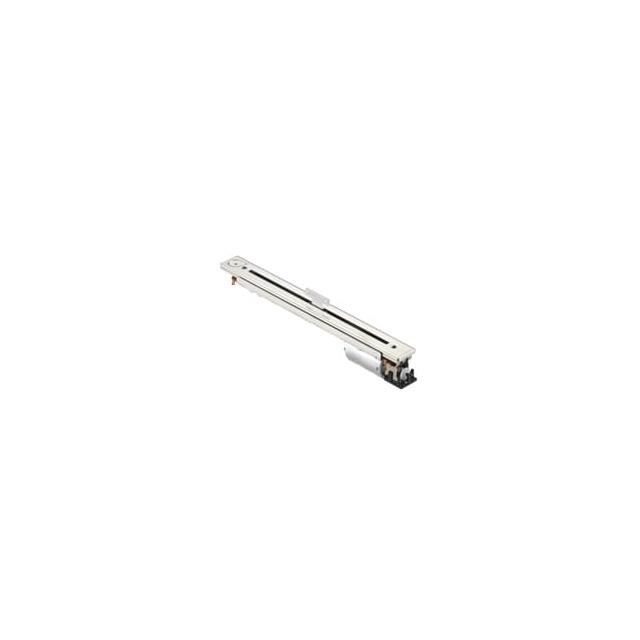Alps Alpine RSA0N11M9A0K electronic component product image