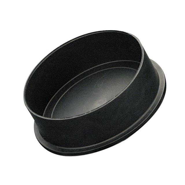 Caplugs 101275AA electronic component product image
