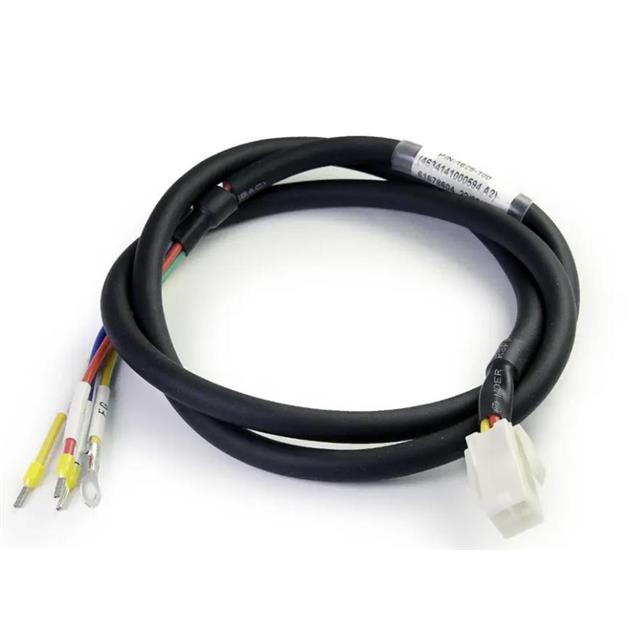 Lin Engineering 1626-100 electronic component product image