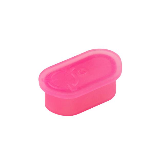 Caplugs 99192903 electronic component product image