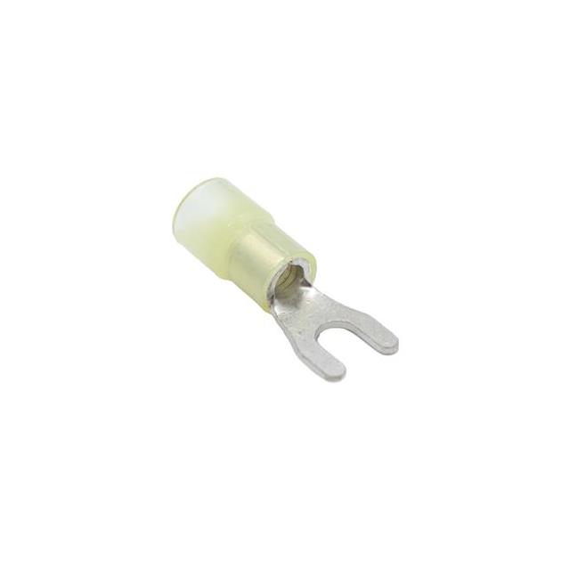Mueller Electric Co AI-50280N electronic component product image