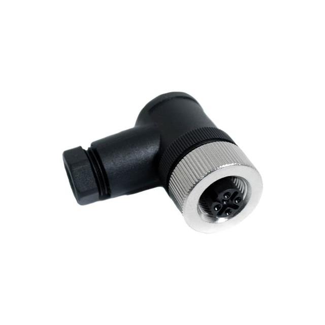 Mueller Electric Co BU-12ZU26-PG7 electronic component product image