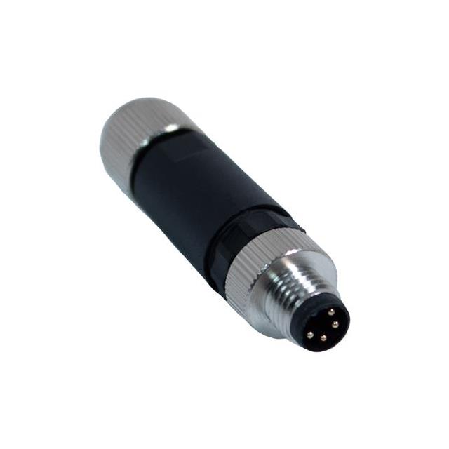 Mueller Electric Co BU-8ZU03 electronic component product image