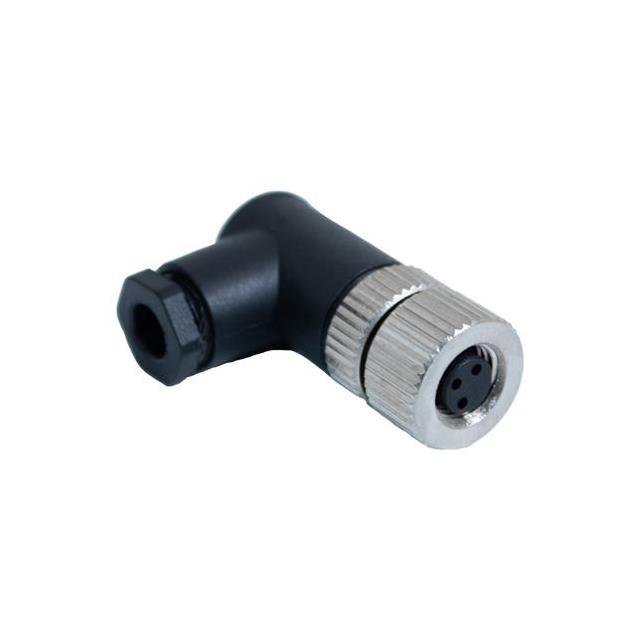 Mueller Electric Co BU-8ZU06 electronic component product image