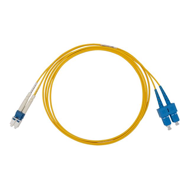 Cabling123 C32-3021-4FT electronic component product image