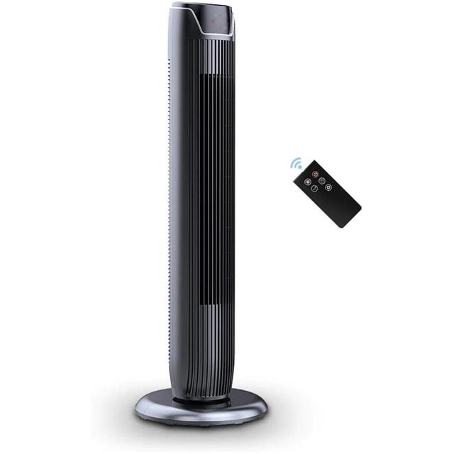 Ecohouzng CT50030GT electronic component product image