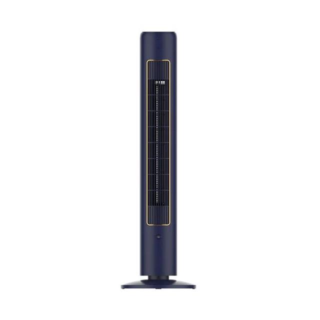 Ecohouzng CT5400033T electronic component product image