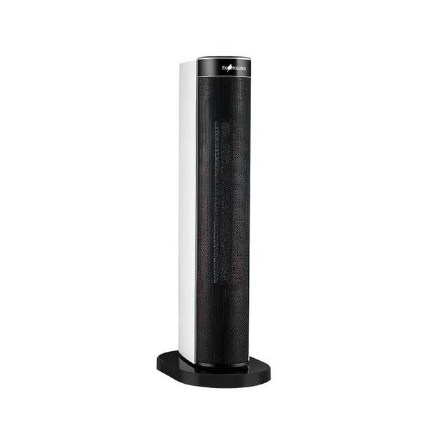 Ecohouzng ECH30037 electronic component product image