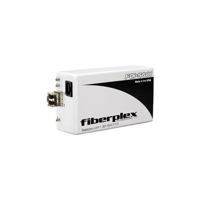 Patton Electronics FOI-5601-L5B electronic component product image