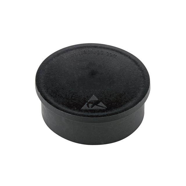 Caplugs QMSC44Y-1Q3 electronic component product image