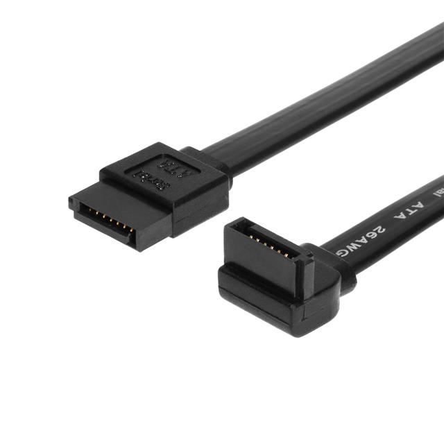 Gearmo SS-02MSR electronic component product image