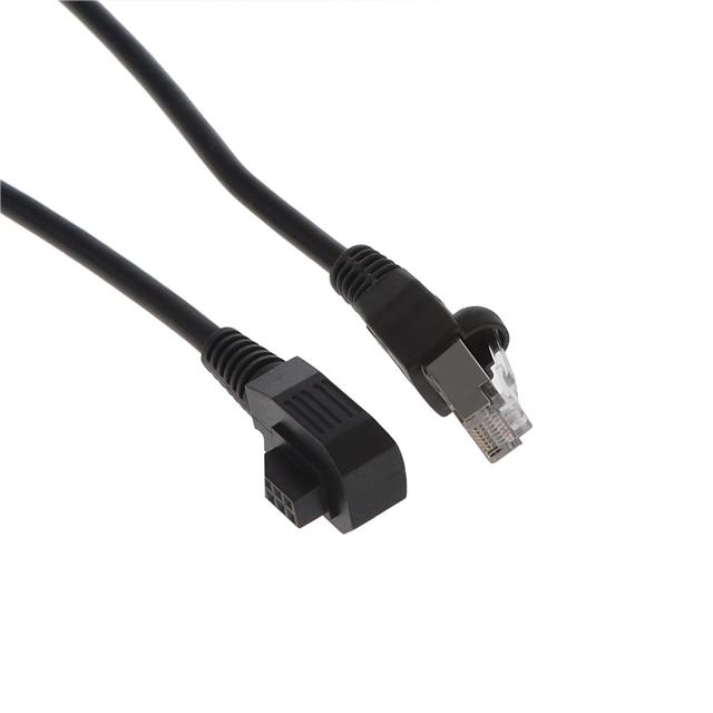 Schneider Electric XBTZ9715 electronic component product image