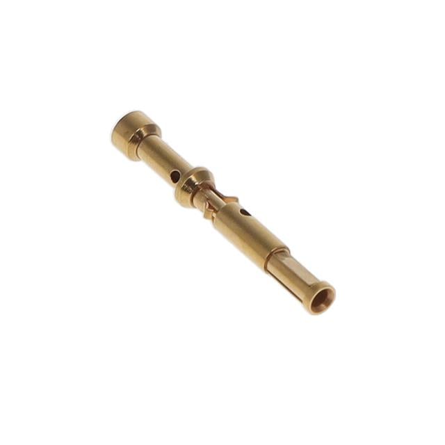 Amphenol Positronic FC1820P2/AA electronic component product image