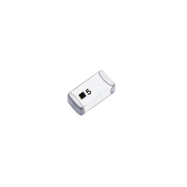 Pulse Electronics ANT3216LL05R5000A electronic component product image