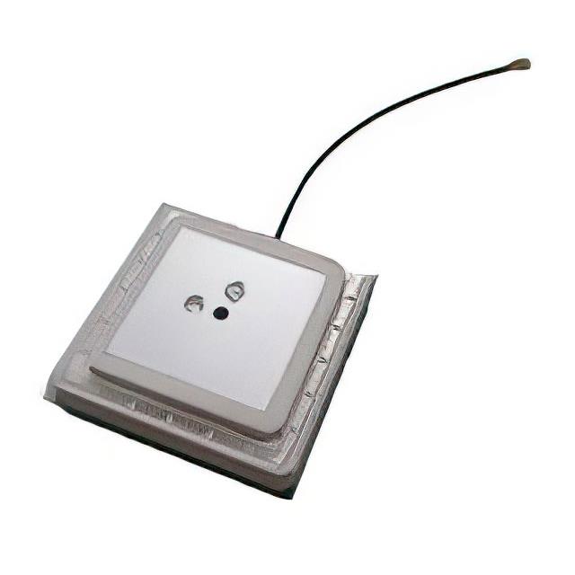 Pulse Electronics ANT4050JB01BGN25A electronic component product image