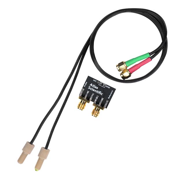 Atlas Scientific ENV-10-PH electronic component product image