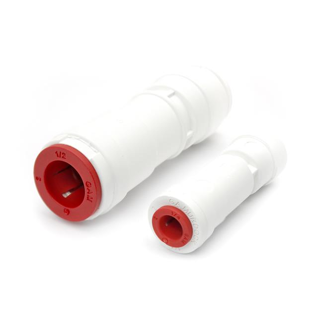 Atlas Scientific FLOW-102 electronic component product image