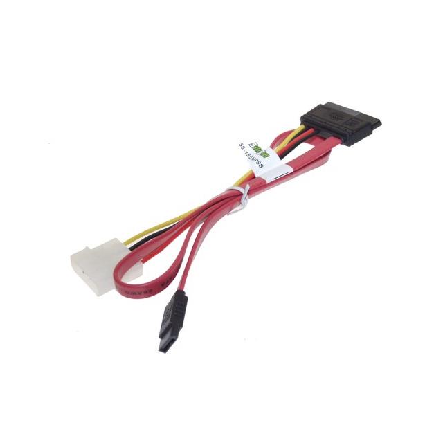 Gearmo SS-155MPSS electronic component product image