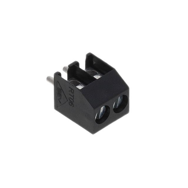 METZ CONNECT USA Inc. 31059102 electronic component product image
