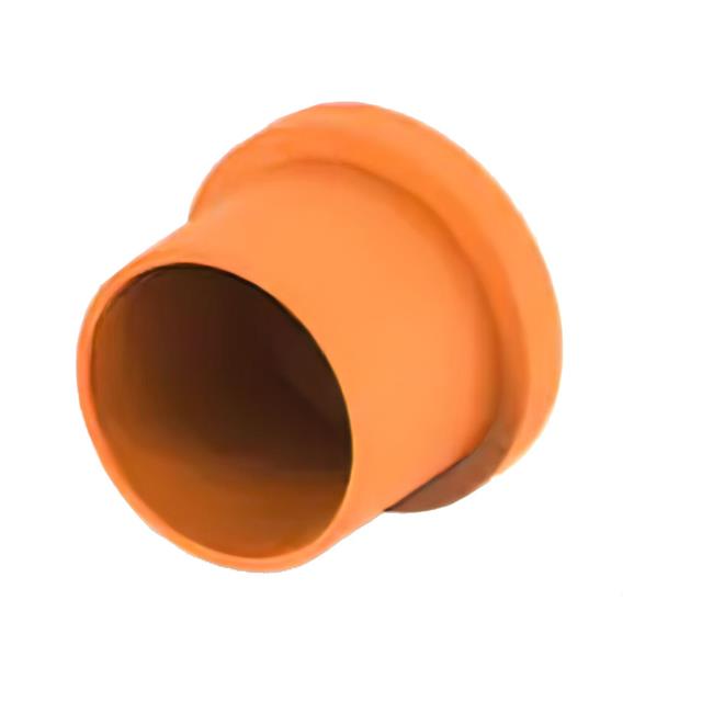 TE Connectivity AMP Connectors 1-2407269-1 electronic component product image