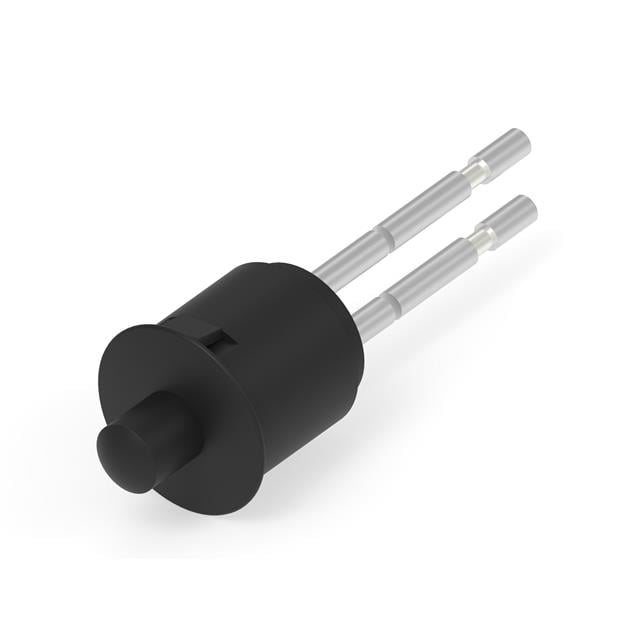 TE Connectivity ALCOSWITCH Switches 1571485-1 electronic component product image
