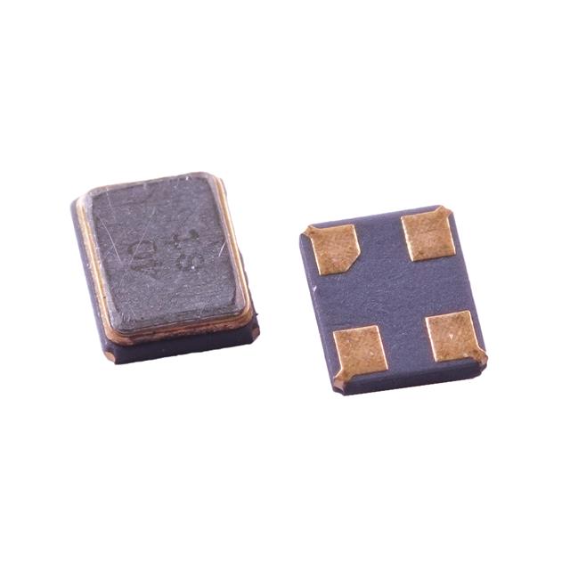 TST TZ2205E electronic component product image