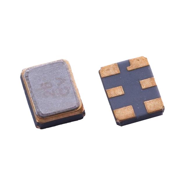 TST TX0821A electronic component product image