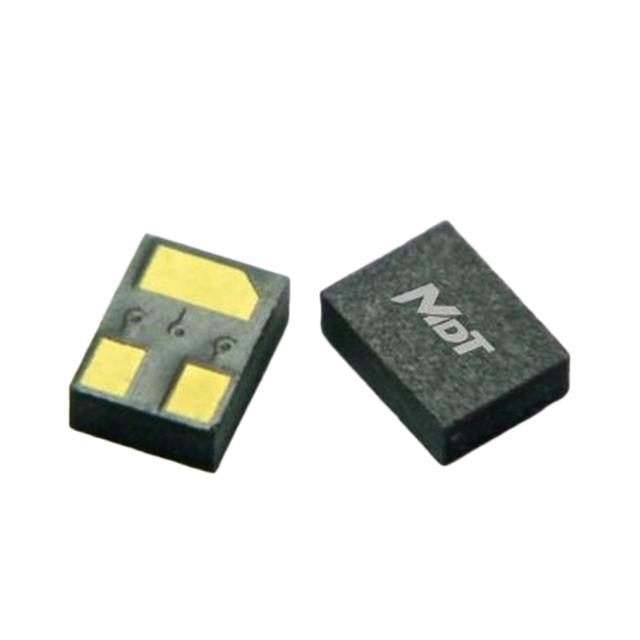 MDT AMR1341G electronic component product image