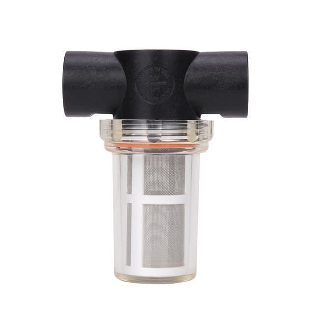 Atlas Scientific COM-204F electronic component product image
