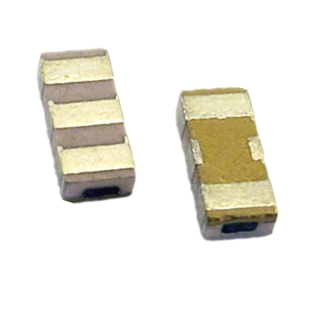TGS CR4M910000S039 electronic component product image